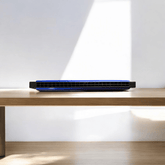 DOLPHIN HARMONICA 24HOLE Blue – Taal Musicals